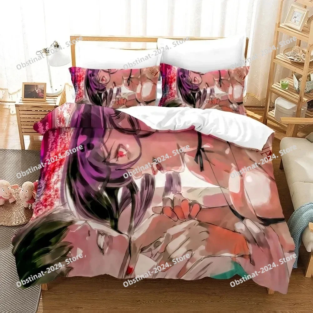 prod_6aa11e615803f0.10500019.webp