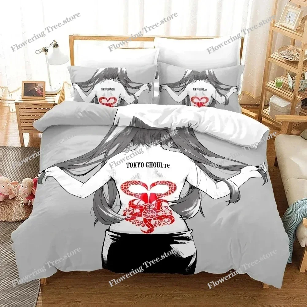 prod_6aa11e66230c14.88080142.webp