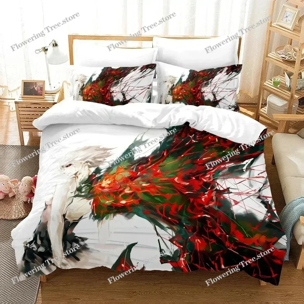 prod_6aa11e668f0383.14950463.webp