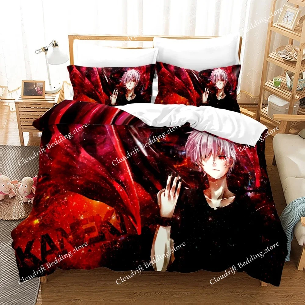 prod_6aa11e696d6251.00171473.webp