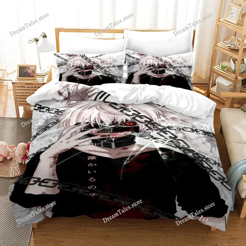 prod_6aa11e7a791d63.65292662.webp