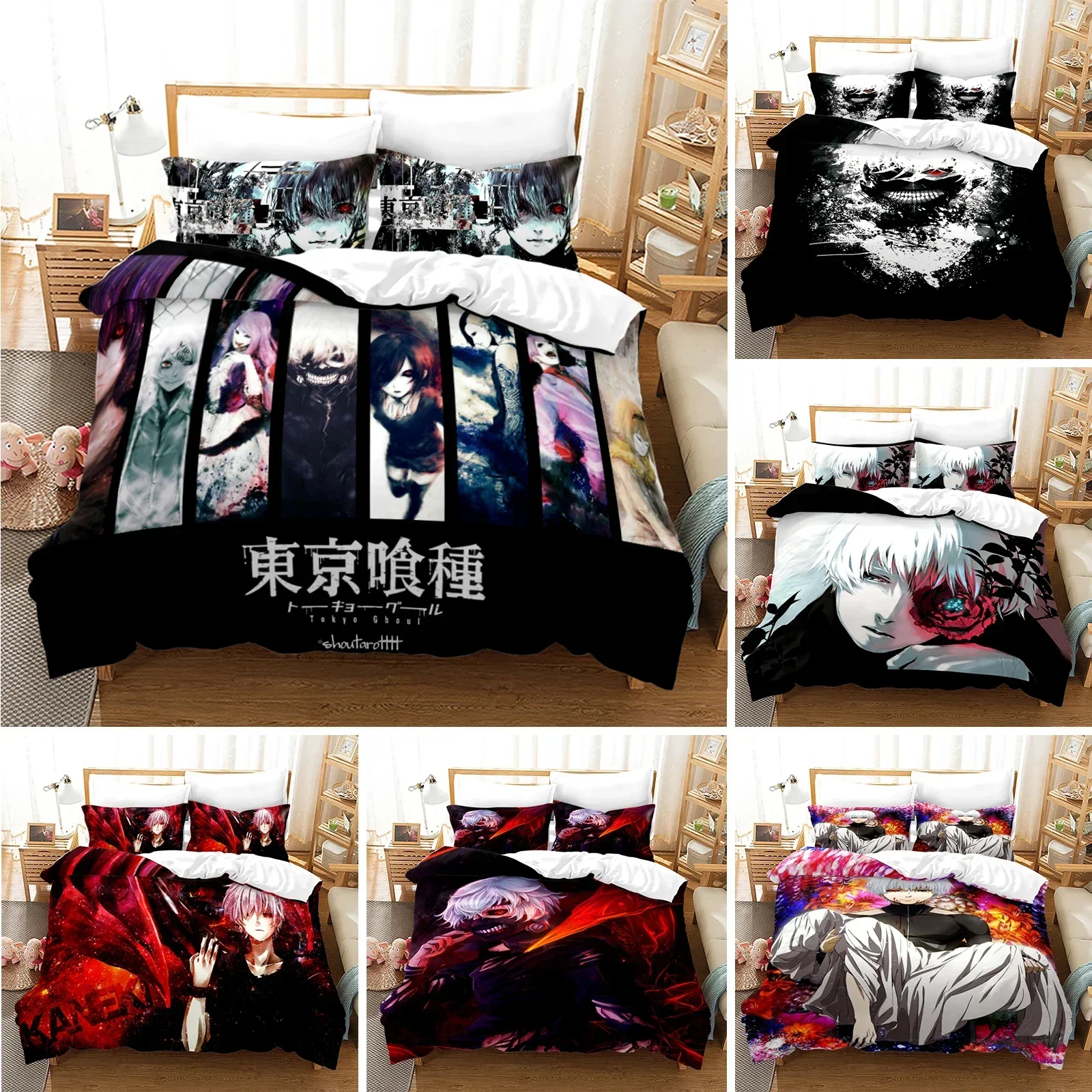 prod_6aa11e80b29109.91202752.webp