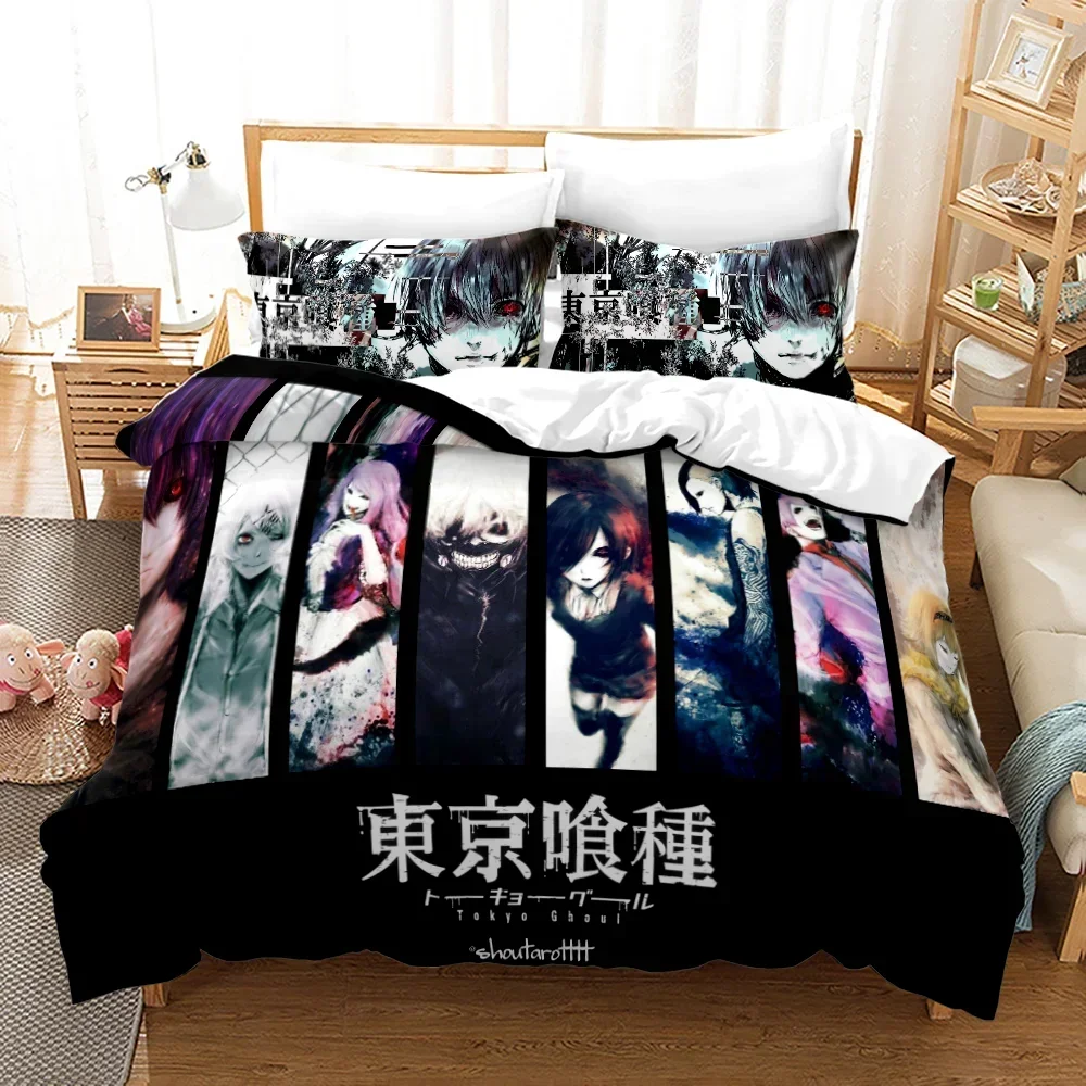 prod_6aa11e80ece064.67605400.webp