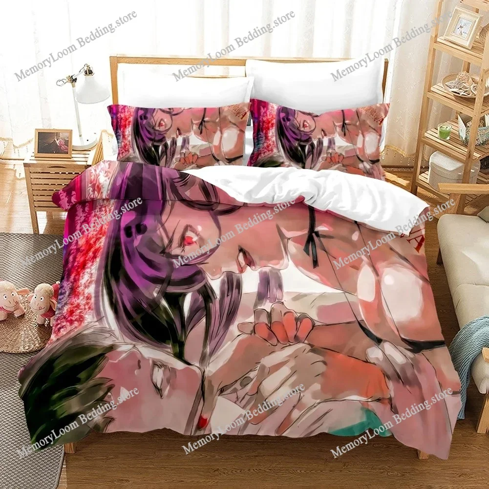prod_6aa11e950f7846.70261899.webp
