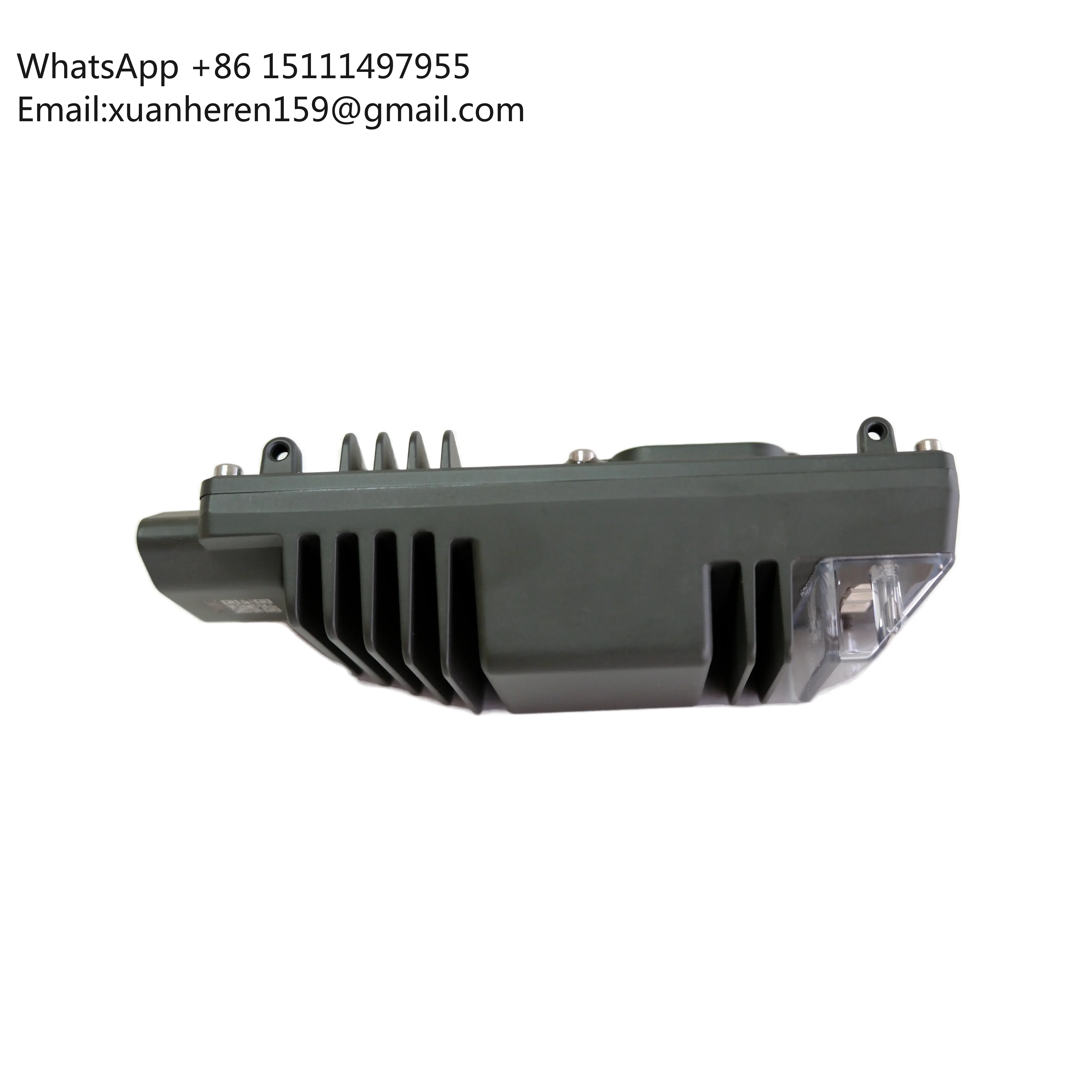 prod_6aa11ee3a0dda0.20699689.webp