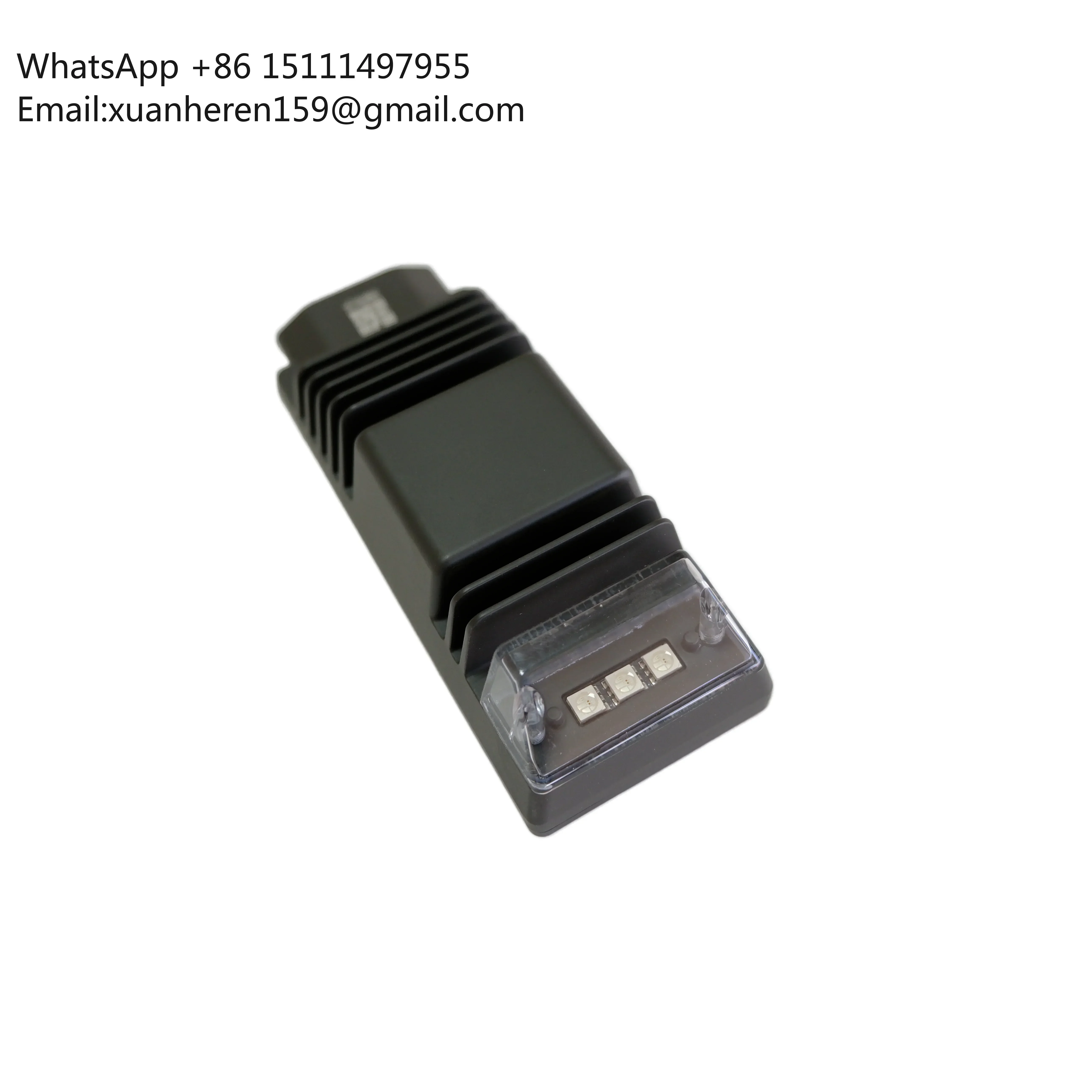 prod_6aa11ee5c17fa7.64376217.webp