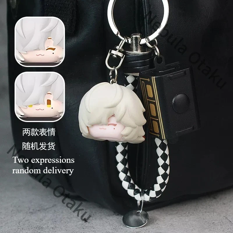 prod_6aa12086c6b382.56974102.webp