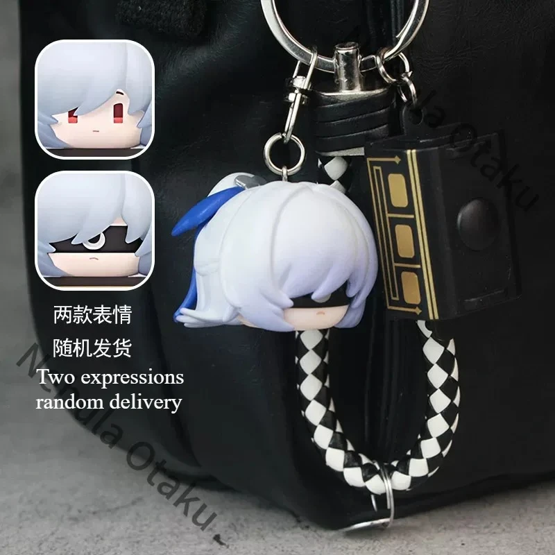 prod_6aa120870d35a5.16833572.webp