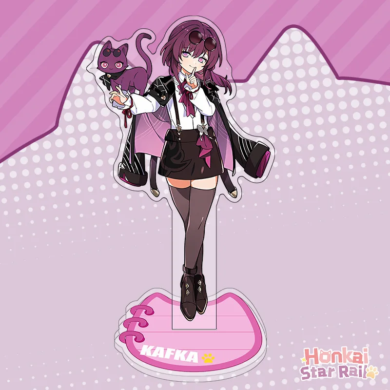 prod_6aa120928aa259.19690589.webp