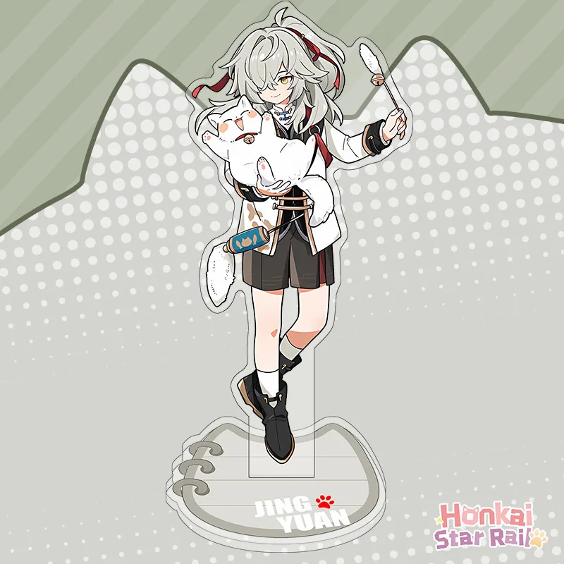 prod_6aa12092e45a04.69315520.webp