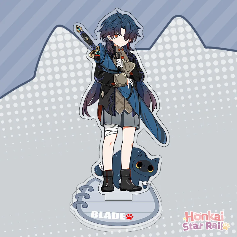 prod_6aa12093410dd9.07096676.webp
