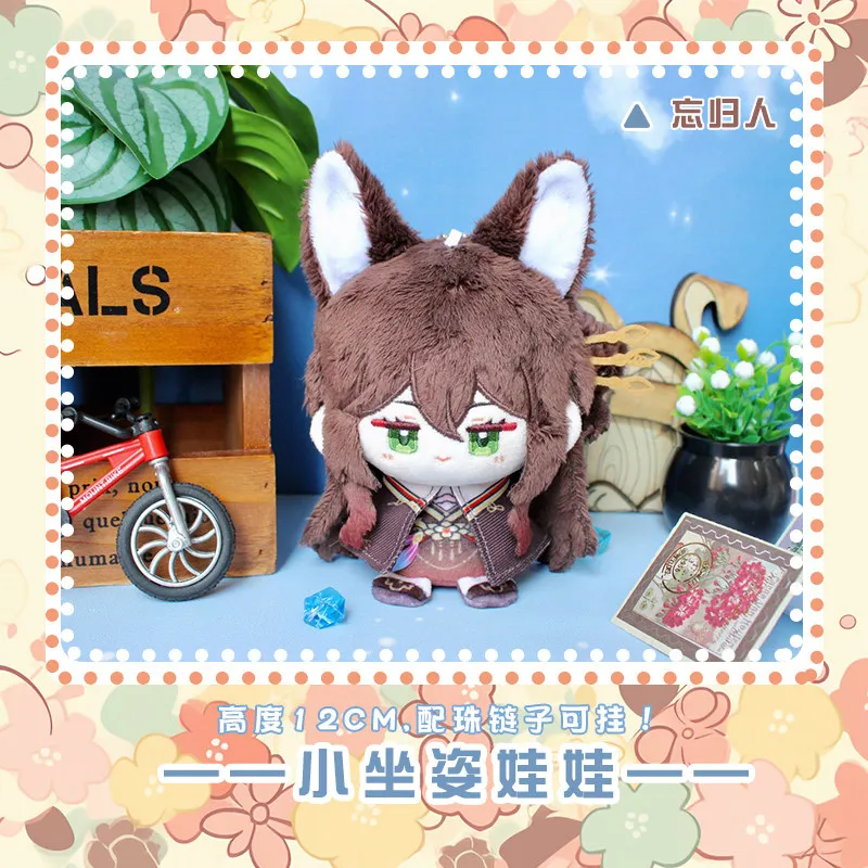 prod_6aa12094799c06.51957956.webp