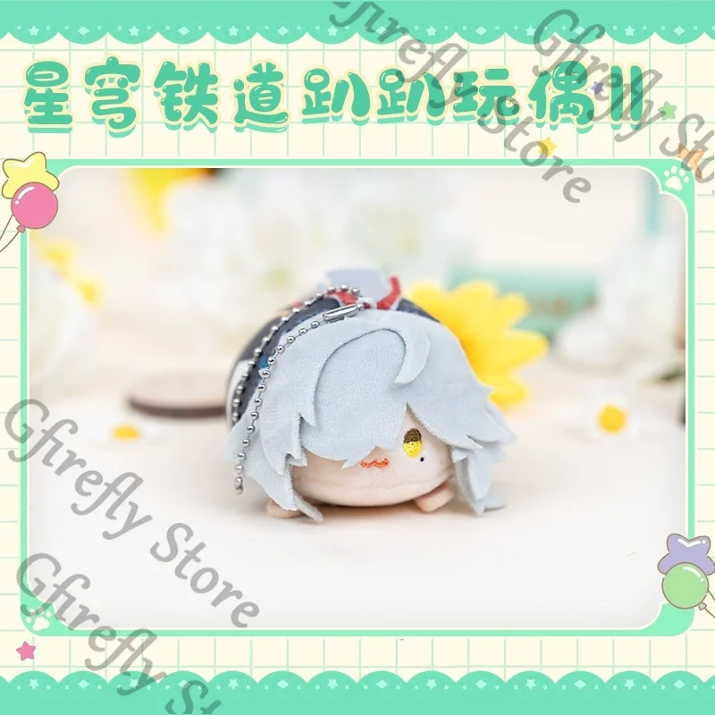 prod_6aa1209a3a80d7.46027621.webp