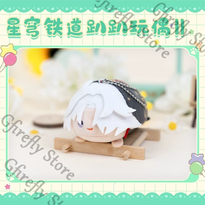 prod_6aa1209ae4b851.24445896.webp