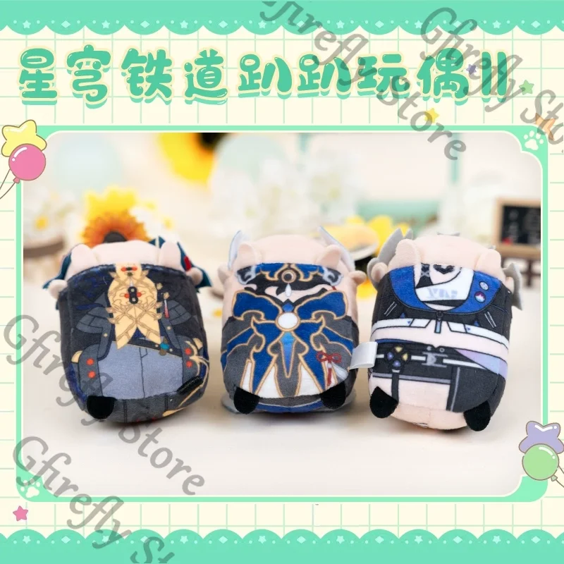 prod_6aa1209b5e2fa6.47047960.webp