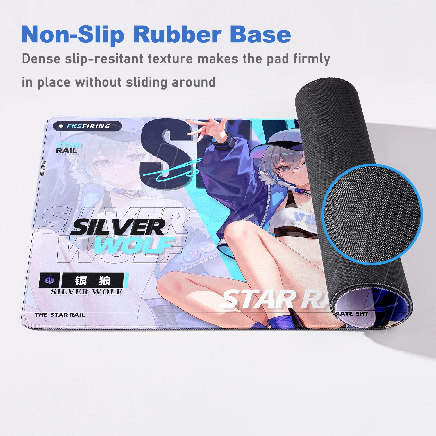 prod_6aa1209f89a903.40433070.webp