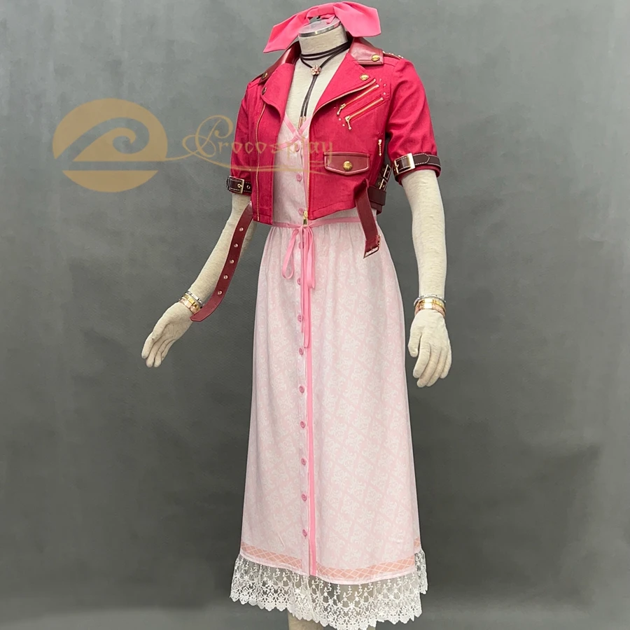 prod_6aa120bca1efa5.15215006.webp