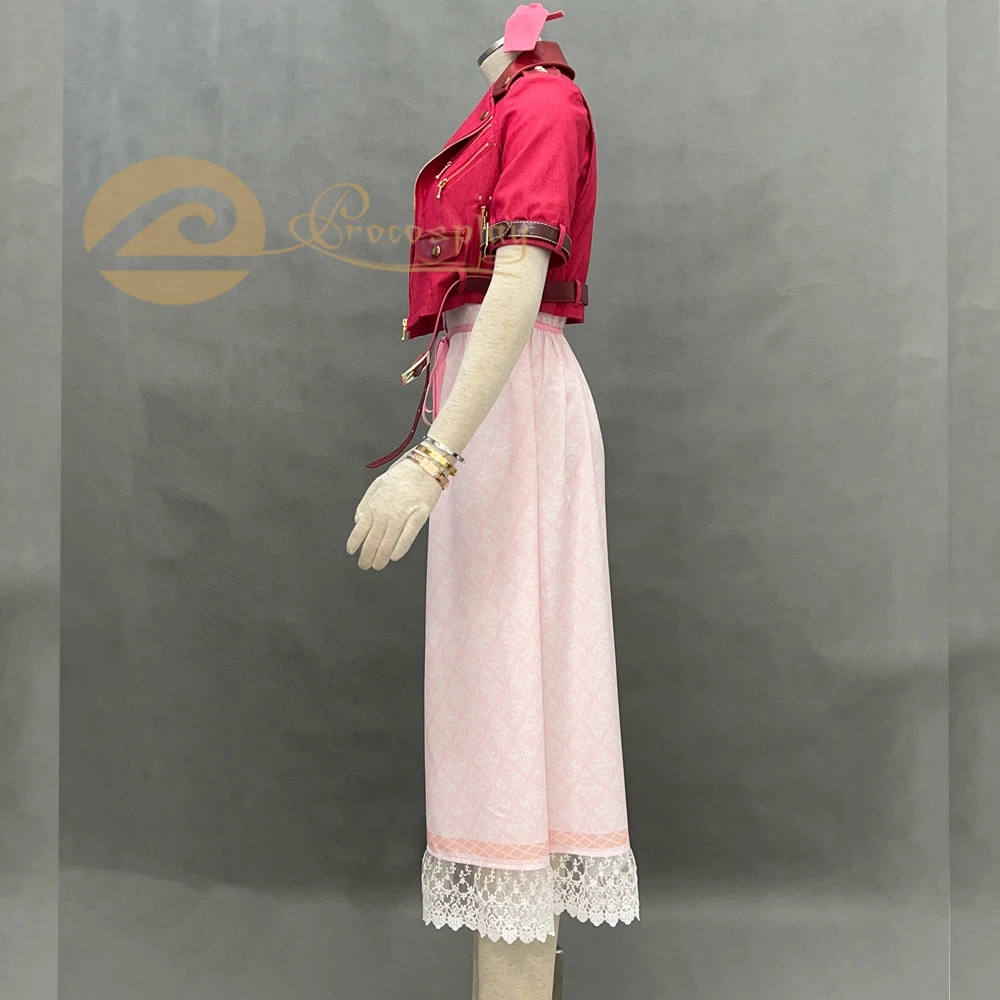 prod_6aa120bcdb9302.34008431.webp