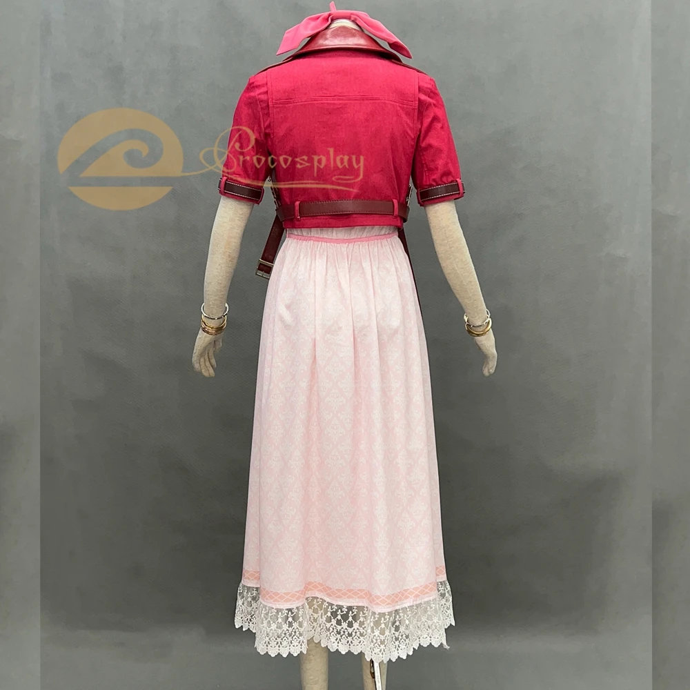 prod_6aa120bd726048.10103464.webp