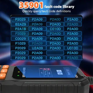 prod_6aa120e38670e8.01184781.webp