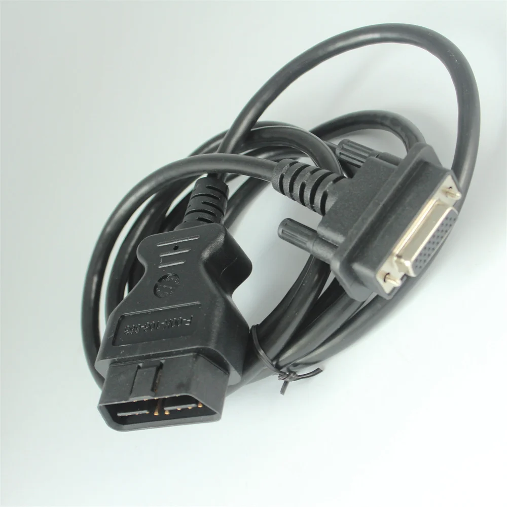 prod_6aa120eb2fda22.87031146.webp