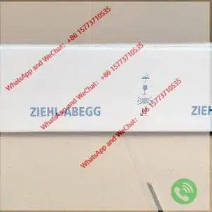 QK08B/A/QK10A-2DM-2EM-4EM-ZIM.38/48/50/68/78/98.FE/FK/CH/DD