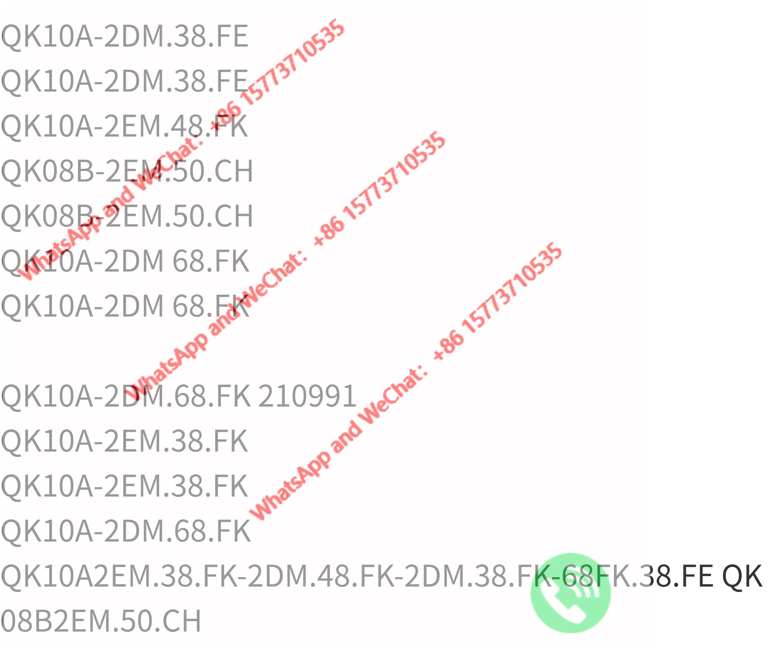 prod_6aa12154af5e89.63460562.webp