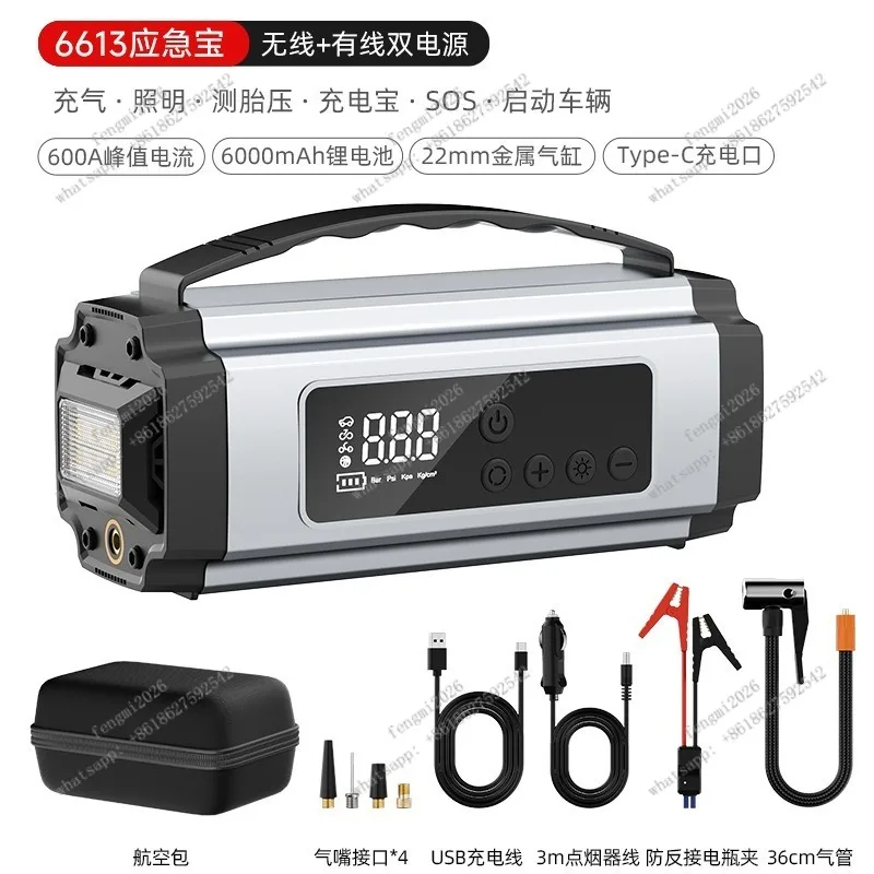 prod_6aa121b316ec82.58034268.webp