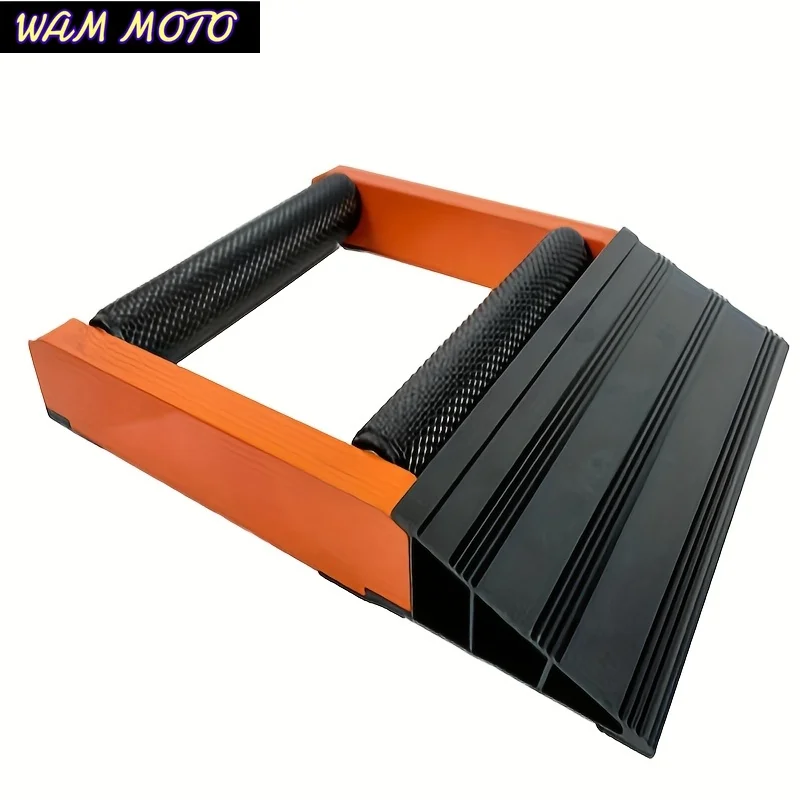 prod_6aa121baaed117.87287003.webp