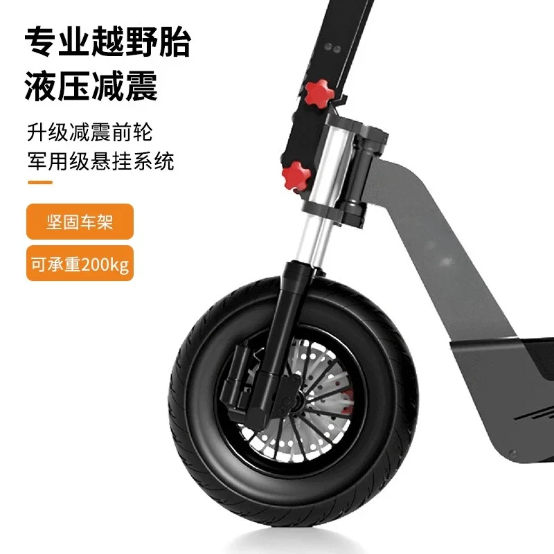 prod_6aa121be895513.71717501.webp