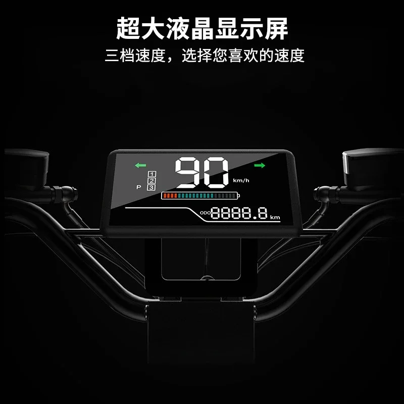 prod_6aa121bebda855.27562821.webp