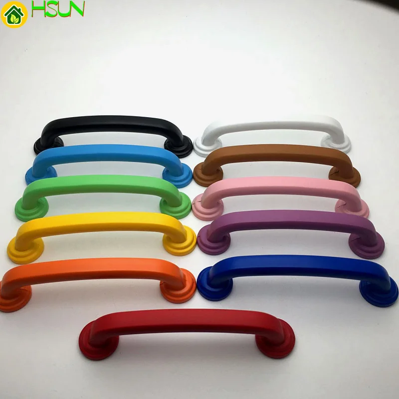 prod_6aa12207a14e92.62912075.webp