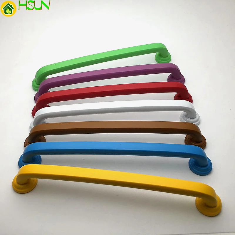 prod_6aa122081e35a8.95515584.webp