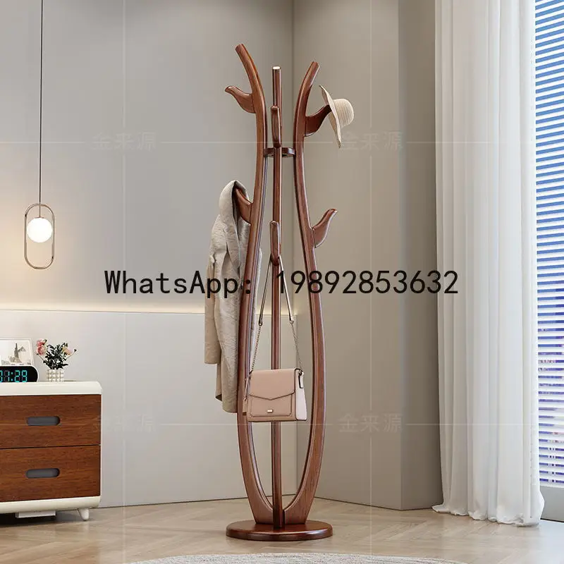 prod_6aa12209550b11.50418240.webp