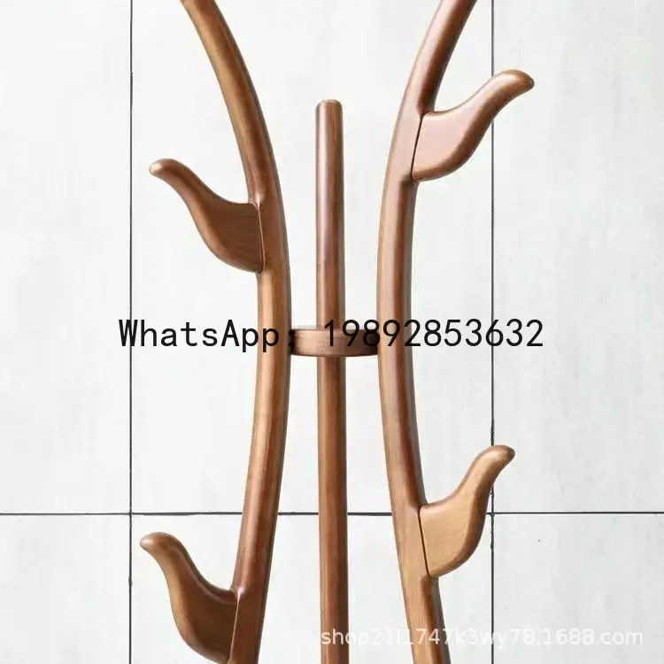 prod_6aa12209a37873.47284123.webp