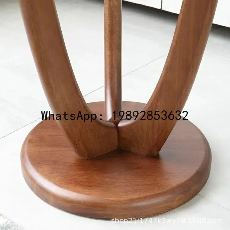 prod_6aa12209ee0c87.34583944.webp