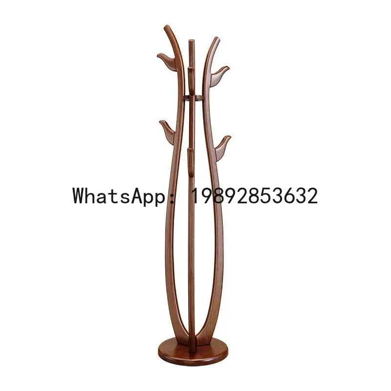 prod_6aa1220a413010.38603536.webp