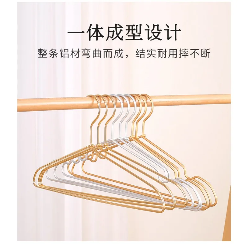 prod_6aa12214a4e0e5.64906921.webp