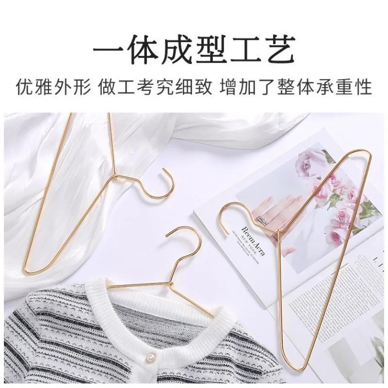 prod_6aa12215030158.18970888.webp