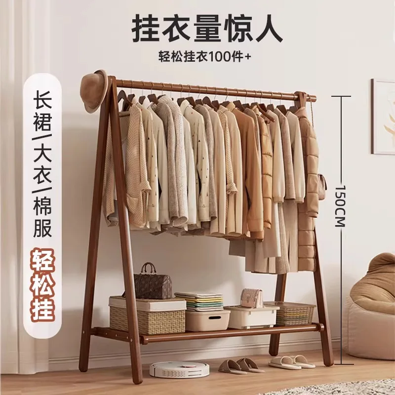 prod_6aa122160ea1b3.62938256.webp