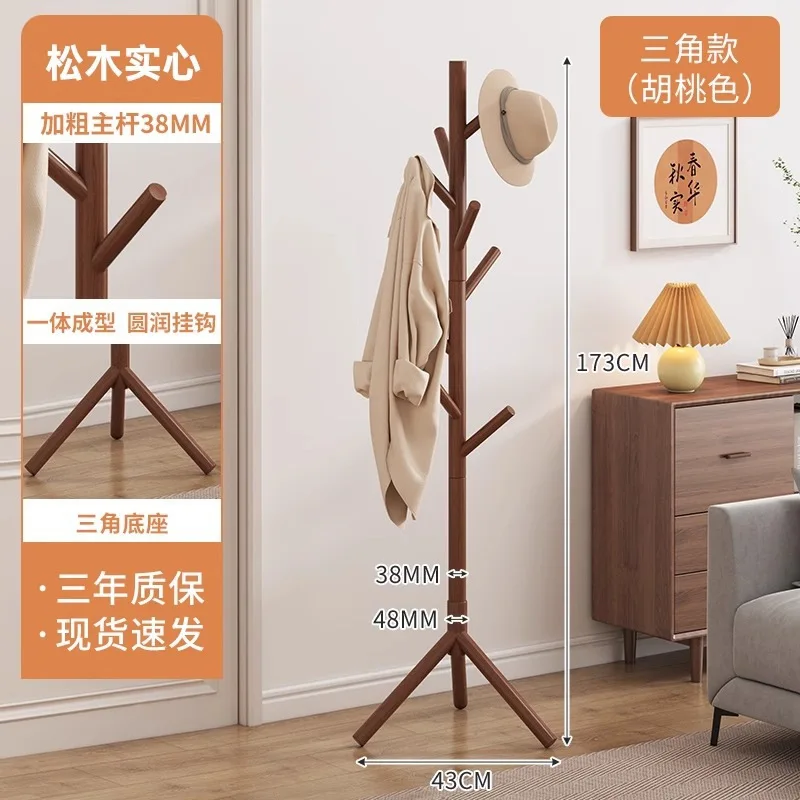 prod_6aa122165e3915.42414650.webp