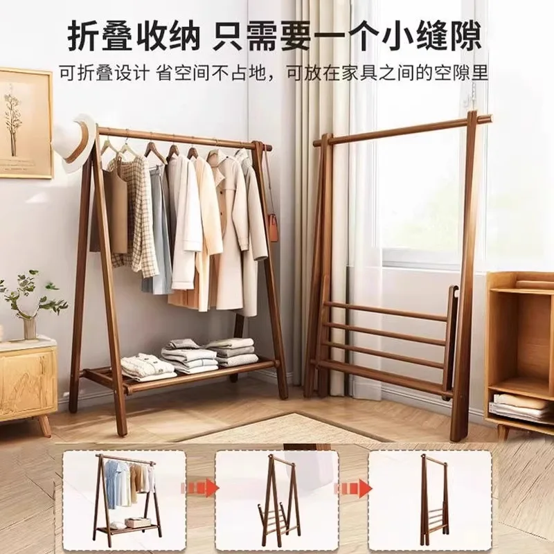 prod_6aa12216b65d97.39370020.webp