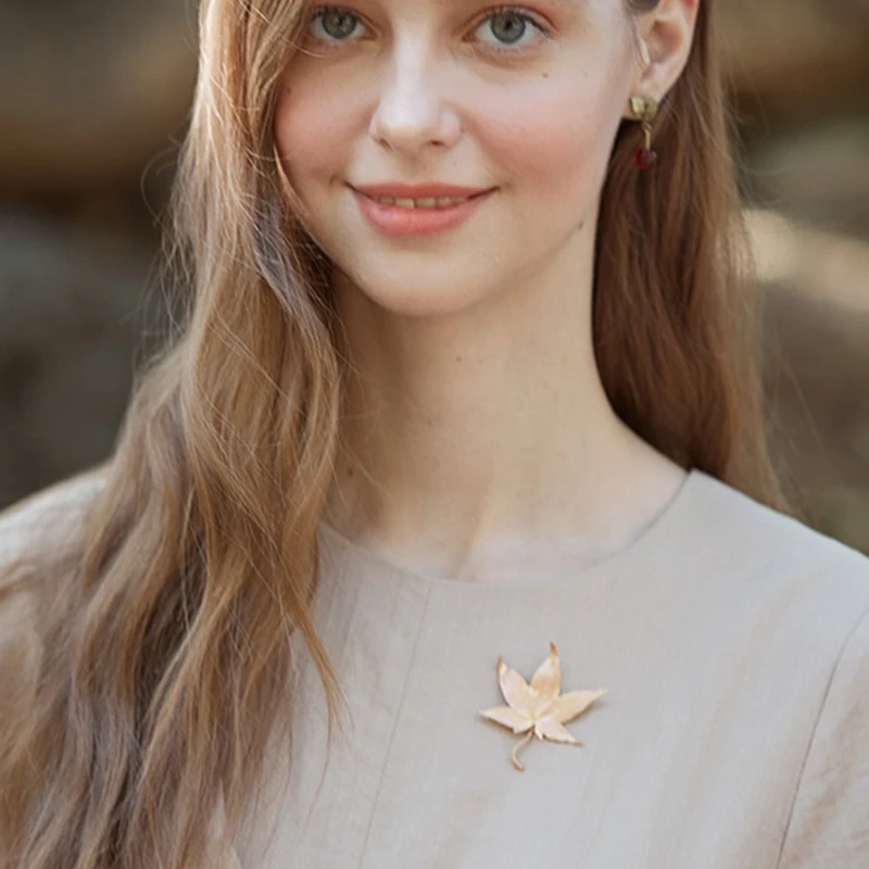 prod_6aa12217c6e6d3.87689690.webp