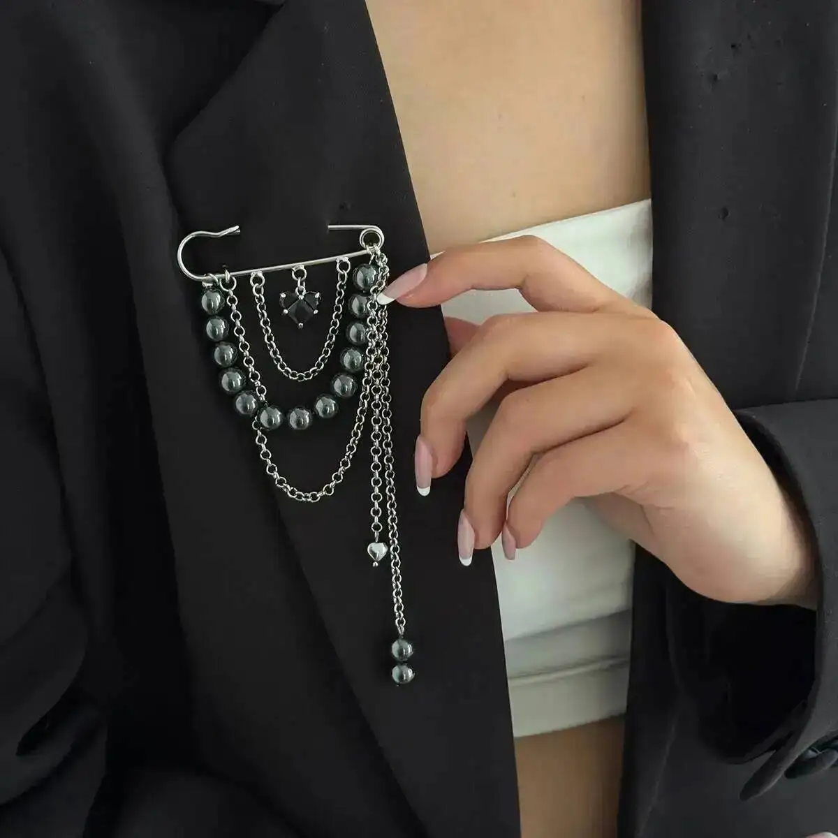 prod_6aa1222493bbf0.61943556.webp