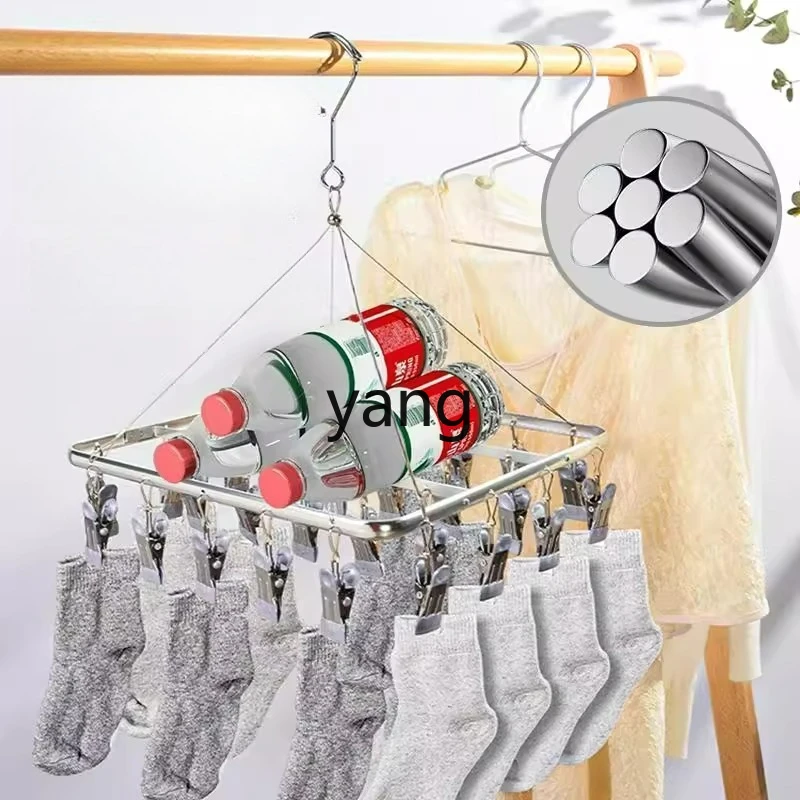 prod_6aa12229e382e2.34491269.webp