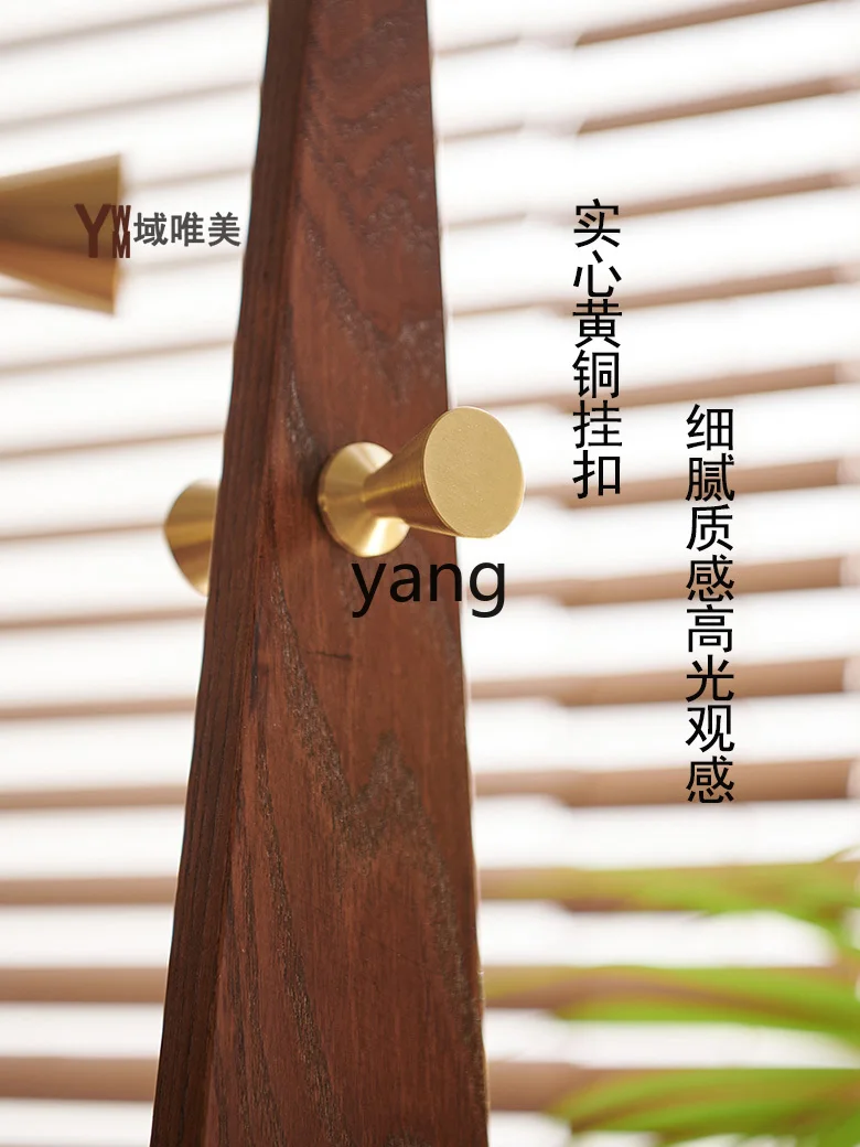 prod_6aa12237e6f1c9.91110972.webp
