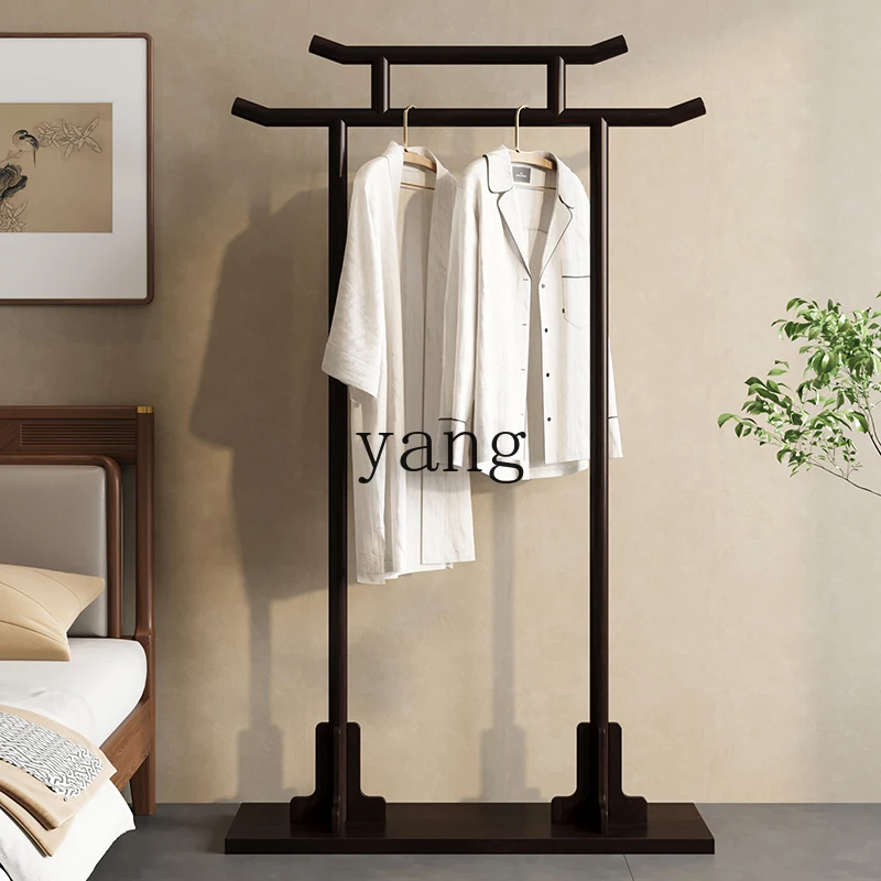 prod_6aa122487684f5.70528068.webp
