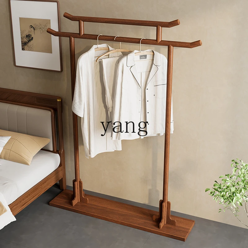 prod_6aa12249ae5bc3.44827864.webp