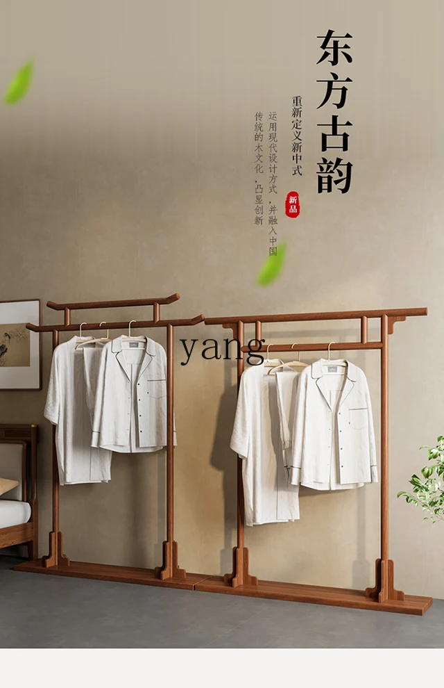 prod_6aa1224a113a95.85579750.webp