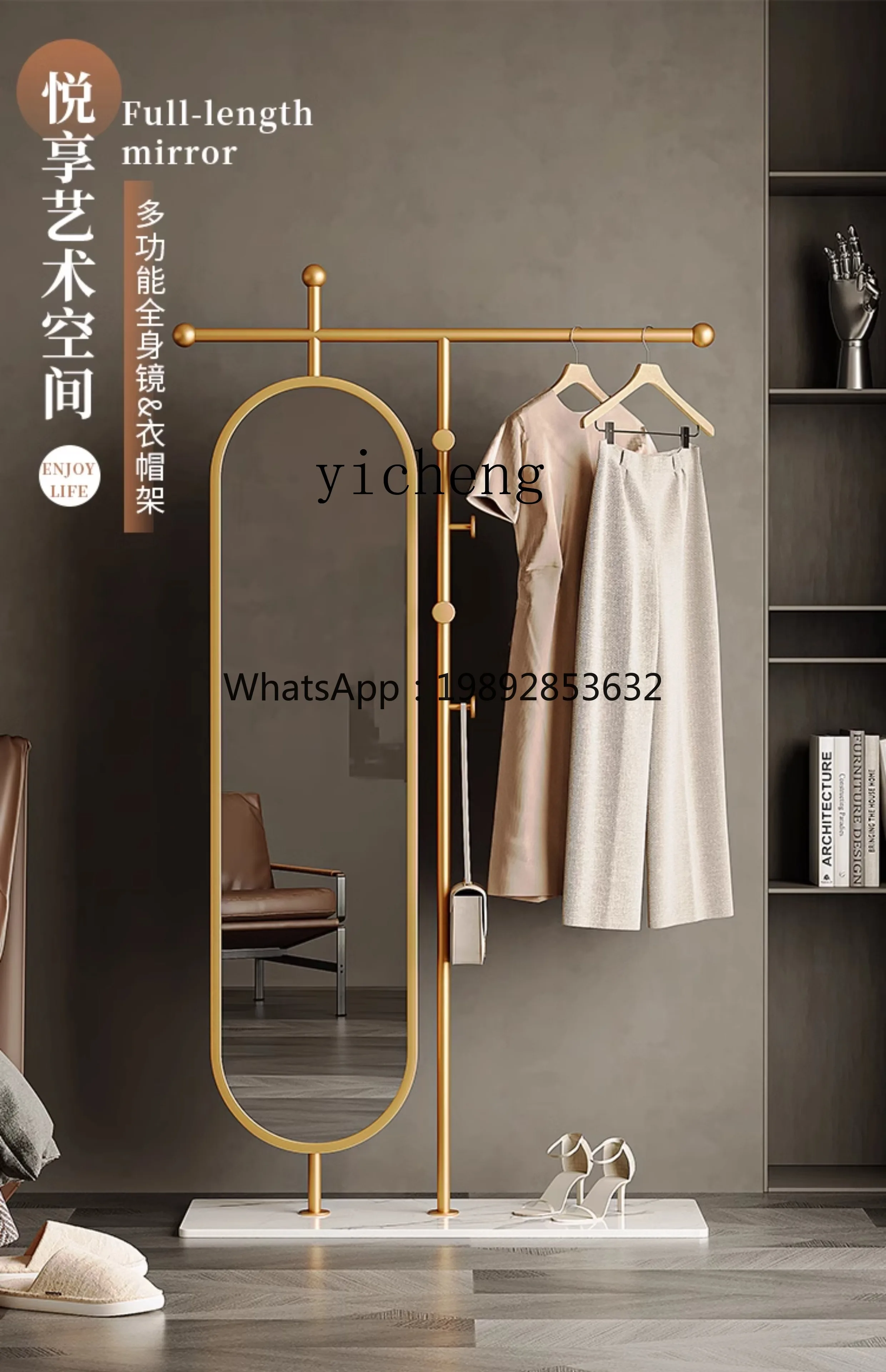 prod_6aa1225e195318.85268000.webp